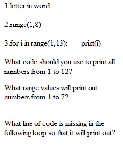 Module 3 - Lesson 3